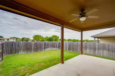 2545 Pahmeyer Road #2545, New Braunfels, TX 78130 - Photo 31