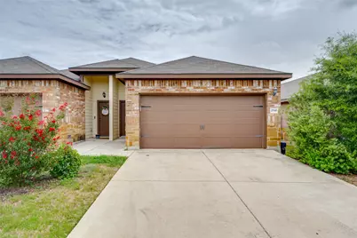 2545 Pahmeyer Road #2545, New Braunfels, TX 78130 - Photo 1