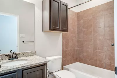2545 Pahmeyer Road #2545, New Braunfels, TX 78130 - Photo 15