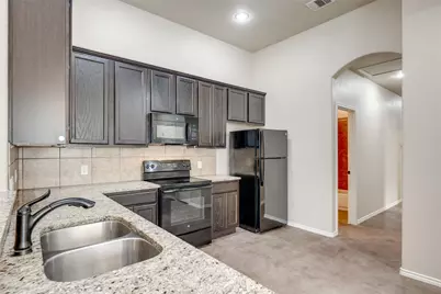 2545 Pahmeyer Road #2545, New Braunfels, TX 78130 - Photo 13
