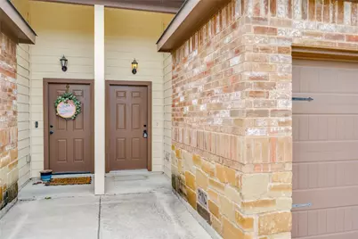 2545 Pahmeyer Road #2545, New Braunfels, TX 78130 - Photo 3