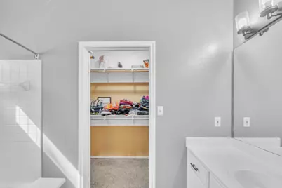 2600 N Walker Drive, Leander, TX 78641 - Photo 13