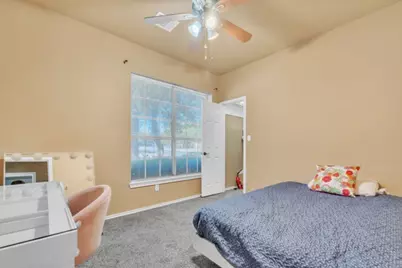 2600 N Walker Drive, Leander, TX 78641 - Photo 9