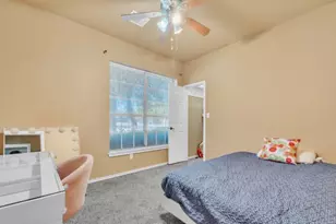 2600 N Walker Dr, Leander, TX 78641 - Photo 9