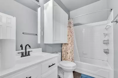 2600 N Walker Drive, Leander, TX 78641 - Photo 7