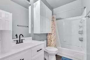 2600 N Walker Dr, Leander, TX 78641 - Photo 7
