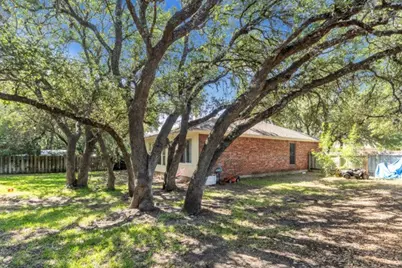 2600 N Walker Drive, Leander, TX 78641 - Photo 3