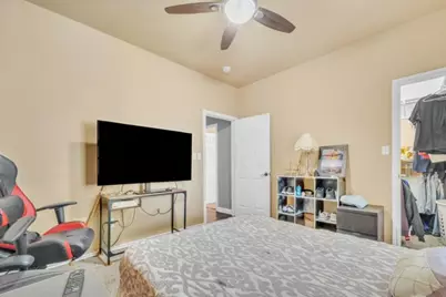 2600 N Walker Drive, Leander, TX 78641 - Photo 11