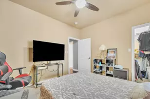 2600 N Walker Dr, Leander, TX 78641 - Photo 11
