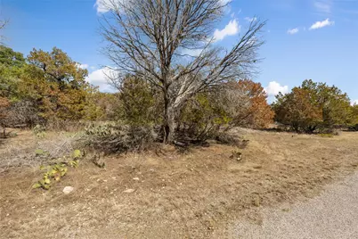 21606 Cardinal Avenue, Lago Vista, TX 78645 - Photo 3