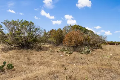 21606 Cardinal Avenue, Lago Vista, TX 78645 - Photo 9