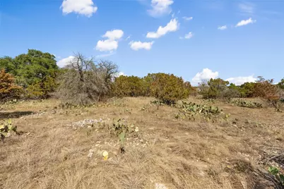21606 Cardinal Avenue, Lago Vista, TX 78645 - Photo 11