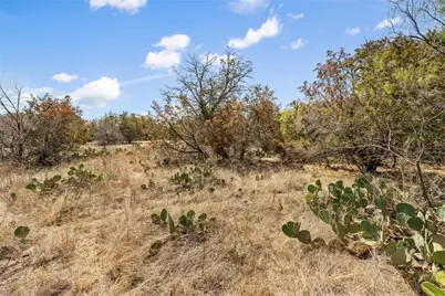 21606 Cardinal Avenue, Lago Vista, TX 78645 - Photo 7