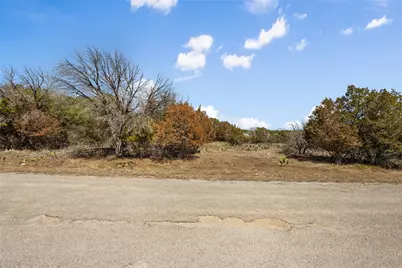 21606 Cardinal Avenue, Lago Vista, TX 78645 - Photo 1