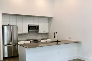2709 E 5th St., Austin, TX 78702 - Photo 3
