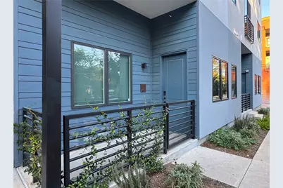 2709 E 5th Street #2105, Austin, TX 78702 - Photo 15