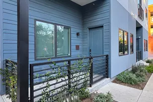 2709 E 5th St., Austin, TX 78702 - Photo 15