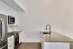 2709 E 5th St., Austin, TX 78702 - Photo 9