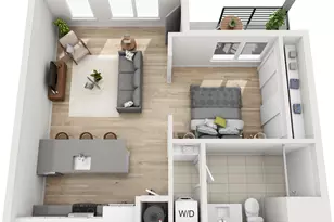 2709 E 5th St., Austin, TX 78702 - Photo 11