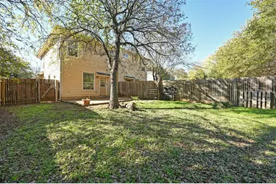 2412 Allred Drive, Austin, TX 78748 - Photo 19