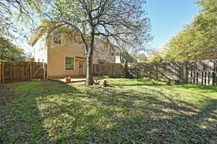 2412 Allred Dr, Austin, TX 78748 - Photo 19