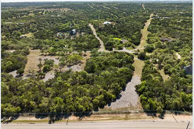 304 Stonegate Lane, Dripping Springs, TX 78620 - Photo 25