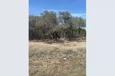 304 Stonegate Lane, Dripping Springs, TX 78620 - Photo 17