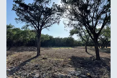 304 Stonegate Lane, Dripping Springs, TX 78620 - Photo 15