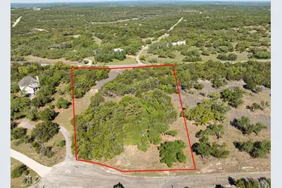 304 Stonegate Lane, Dripping Springs, TX 78620 - Photo 1