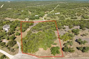 304 Stonegate Ln, Dripping Springs, TX 78620 - Photo 1