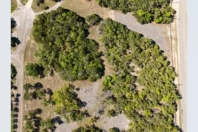 304 Stonegate Lane, Dripping Springs, TX 78620 - Photo 5