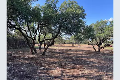 304 Stonegate Lane, Dripping Springs, TX 78620 - Photo 7