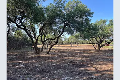 304 Stonegate Lane, Dripping Springs, TX 78620 - Photo 13