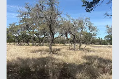 304 Stonegate Lane, Dripping Springs, TX 78620 - Photo 19