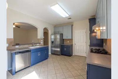 1710 Lomita Drive, Leander, TX 78641 - Photo 7