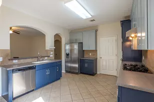 1710 Lomita Dr, Leander, TX 78641 - Photo 7