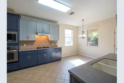 1710 Lomita Drive, Leander, TX 78641 - Photo 17