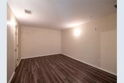 1710 Lomita Drive, Leander, TX 78641 - Photo 5