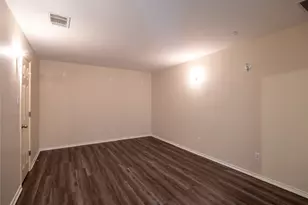 1710 Lomita Dr, Leander, TX 78641 - Photo 5
