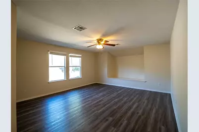 1710 Lomita Drive, Leander, TX 78641 - Photo 11