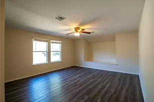 1710 Lomita Dr, Leander, TX 78641 - Photo 11