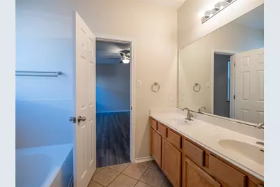 1710 Lomita Drive, Leander, TX 78641 - Photo 17