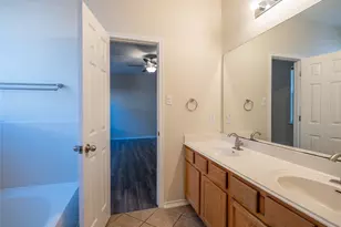 1710 Lomita Dr, Leander, TX 78641 - Photo 17