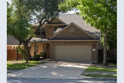 1710 Lomita Drive, Leander, TX 78641 - Photo 1