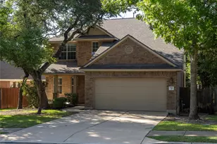 1710 Lomita Dr, Leander, TX 78641 - Photo 1