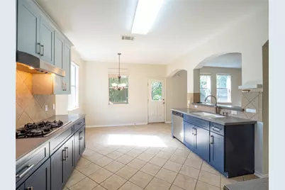 1710 Lomita Drive, Leander, TX 78641 - Photo 9