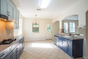 1710 Lomita Dr, Leander, TX 78641 - Photo 9