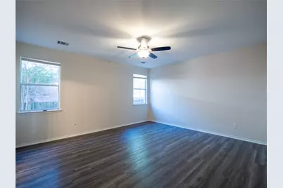 1710 Lomita Drive, Leander, TX 78641 - Photo 9