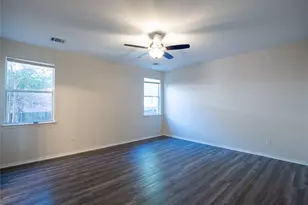 1710 Lomita Dr, Leander, TX 78641 - Photo 15