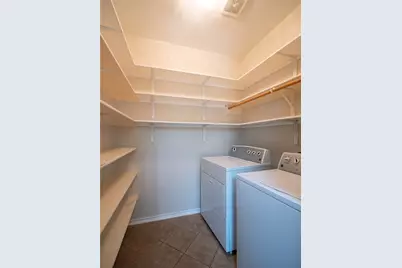 1710 Lomita Drive, Leander, TX 78641 - Photo 15